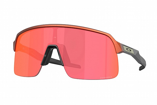Oakley Sutro Lite Sunglasses 