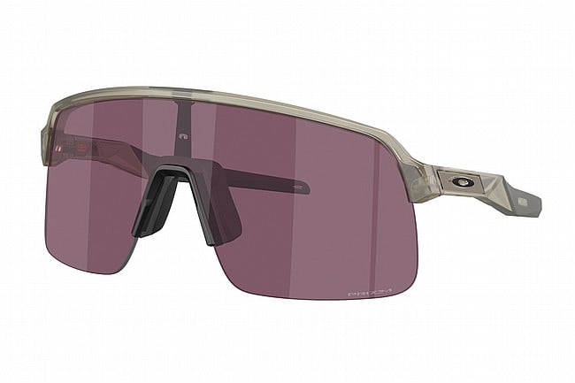 Oakley Sutro Lite Sunglasses 