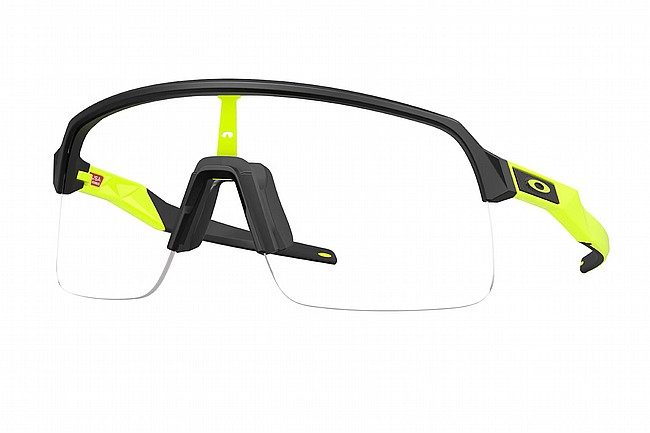 Oakley Sutro Lite Sunglasses 