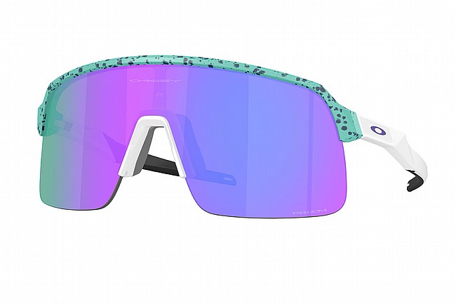 Oakley Sutro Lite Sunglasses 