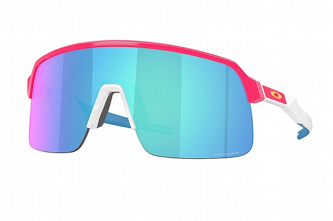 Oakley Sutro Lite Sunglasses 