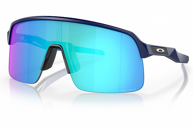 Oakley Sutro Lite Sunglasses 