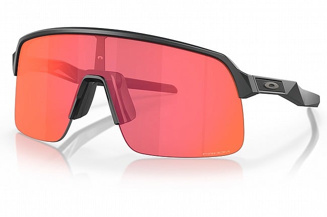 Oakley Sutro Lite Sunglasses 