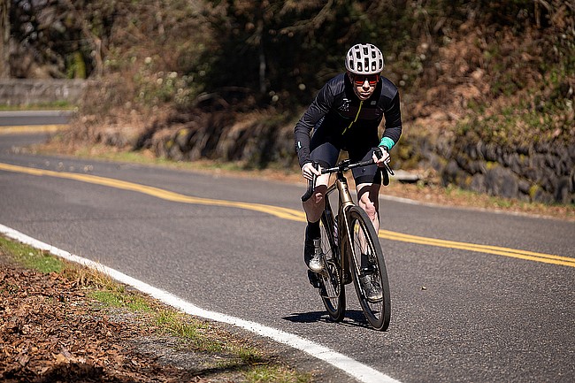 Oakley Sutro Sunglasses 