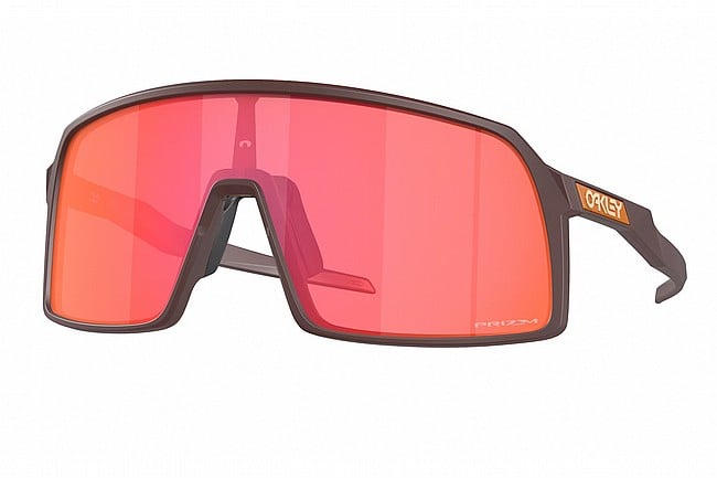 Oakley Sutro Sunglasses 