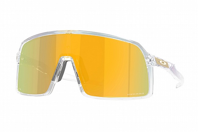 Oakley Sutro Sunglasses 