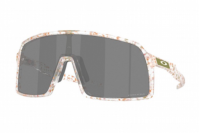 Oakley Sutro Sunglasses 