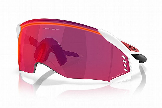 Oakley Velo Kato Sunglasses 