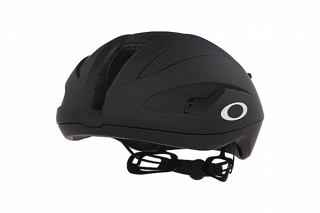 Oakley Velo Mach Mips Road Helmet Matte Black
