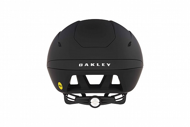 Oakley Velo Mach Mips Road Helmet Matte Black