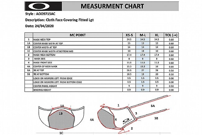 Oakley O Hydrolix Mask Oakley O Hydrolix Mask