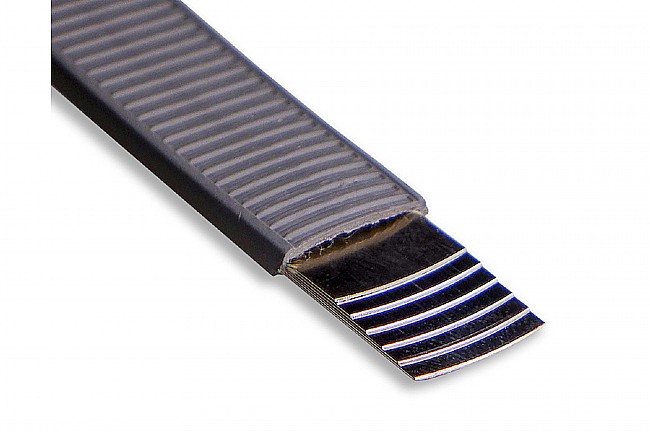 OTTOLOCK Ottolock HEXBAND Cinch Lock 