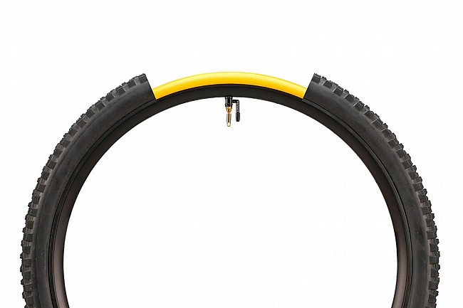 Odyssey Optis 29 Inch TPU MTB Tubeless Tire Insert 