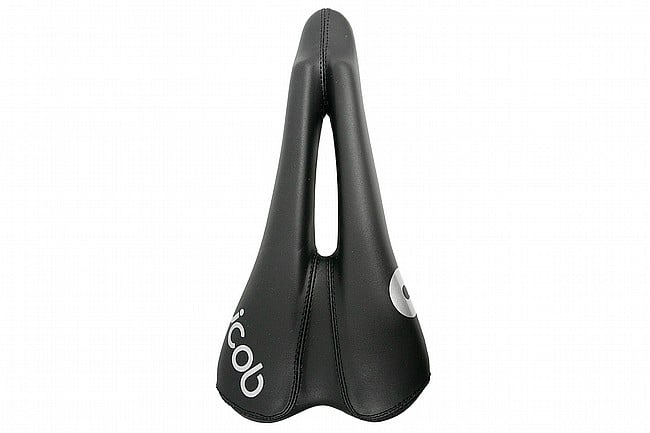 JCOB Delta P Saddle 