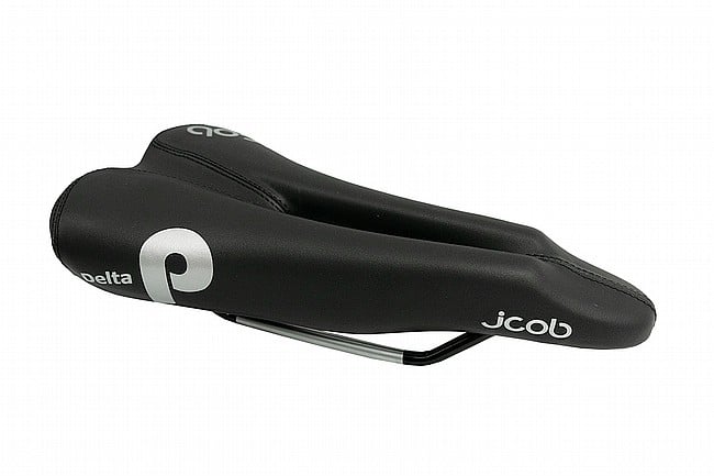 JCOB Delta P Saddle 