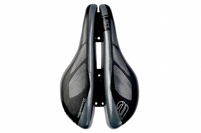 BiSaddle SRT 2.0 Bonneville Standard Saddle 