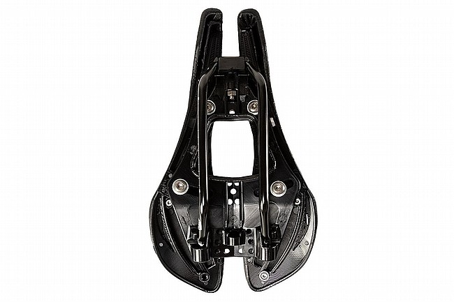BiSaddle EXT Sprint Saddle 