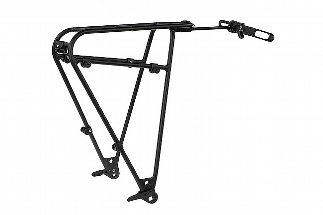 Ortlieb Quick-Rack L Rear Rack  