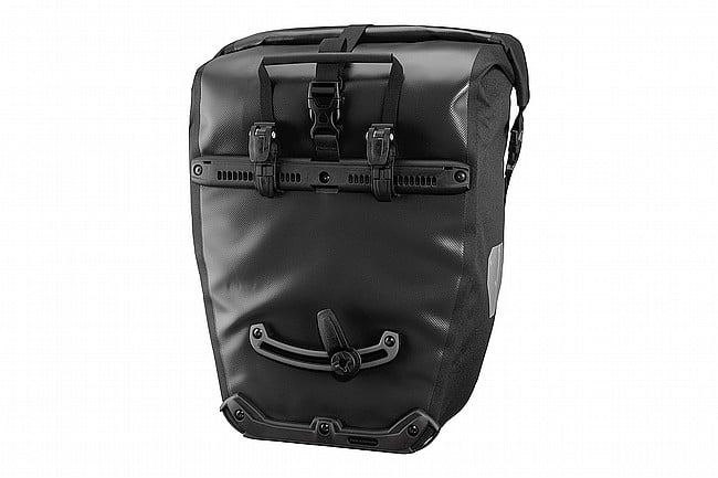 Ortlieb Back-Roller Pannier Set 