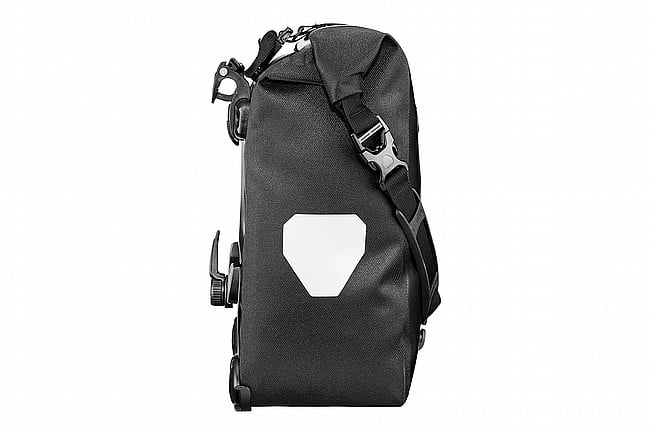 Ortlieb Sport-Roller Classic Pannier Set 