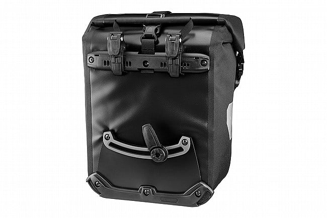 Ortlieb Sport-Roller Classic Pannier Set 