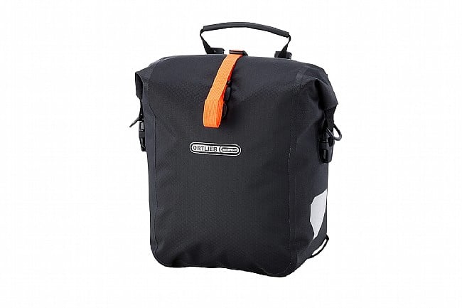 Ortlieb Gravel-Pack Pannier Set 