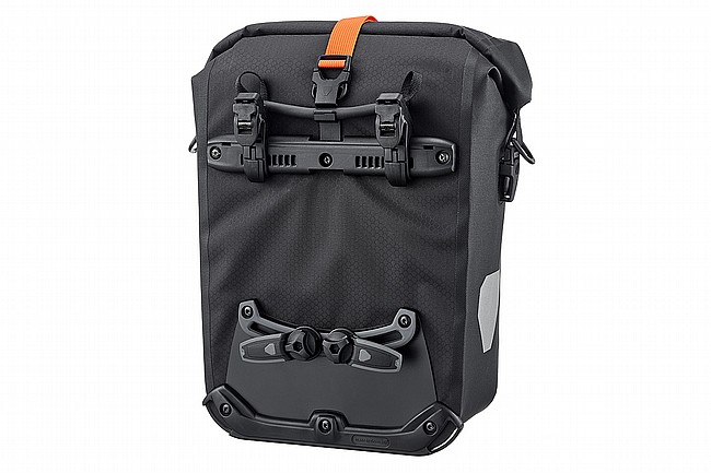 Ortlieb Gravel-Pack Pannier QL2.2 Set 