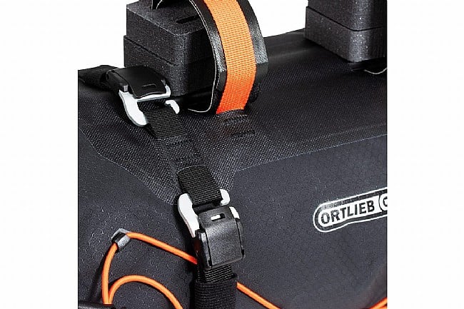 Ortlieb Handlebar-Pack Ortlieb Handlebar Pack