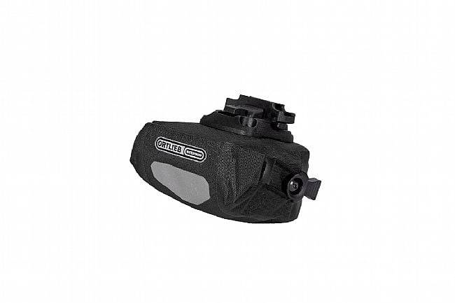 Ortlieb Saddle Bag Micro Two  0.5L