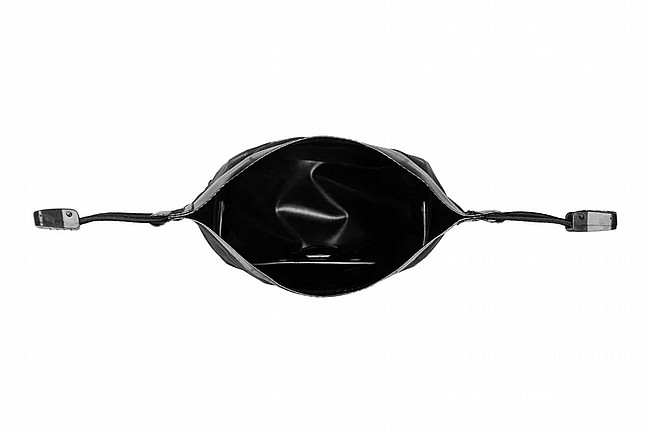 Ortlieb Saddle Bag Micro Two  