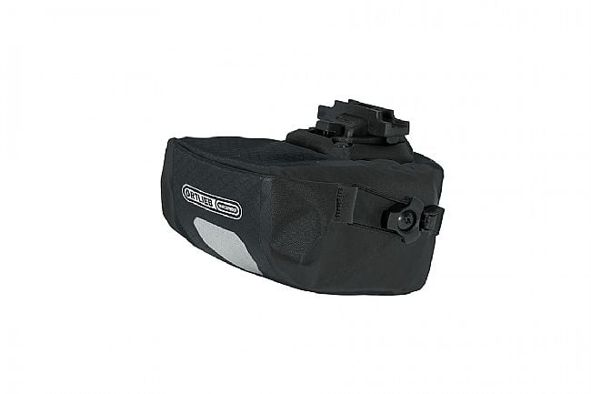 Ortlieb Saddle Bag Micro Two  0.8L