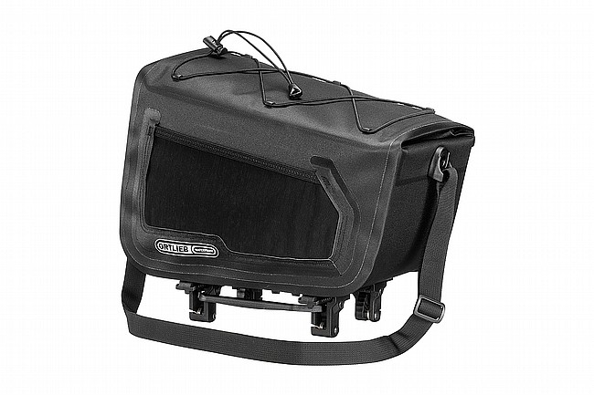 Ortlieb Trunk-Bag 