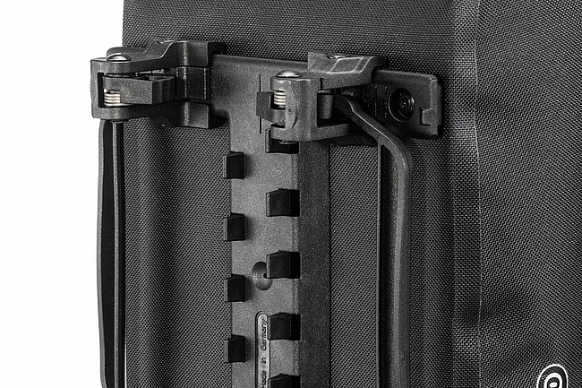 Ortlieb Trunk-Bag 