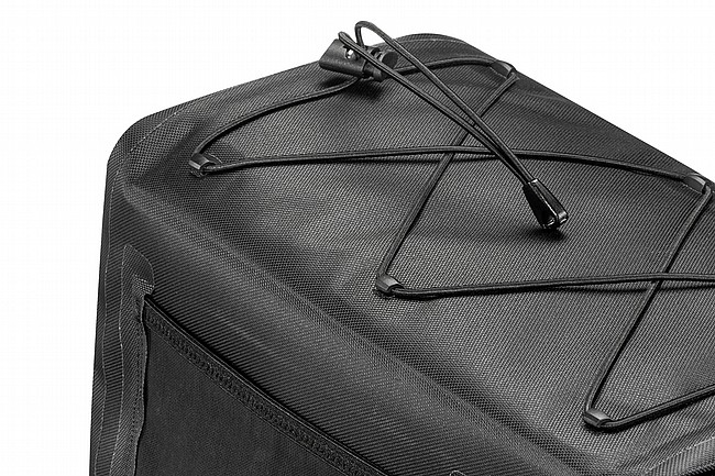 Ortlieb Trunk-Bag 