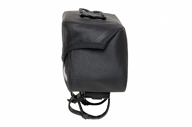 Ortlieb Toptube-Bag 