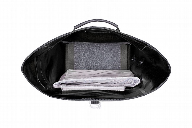 Ortlieb Vario Backpack/Pannier QL2.1 Single 