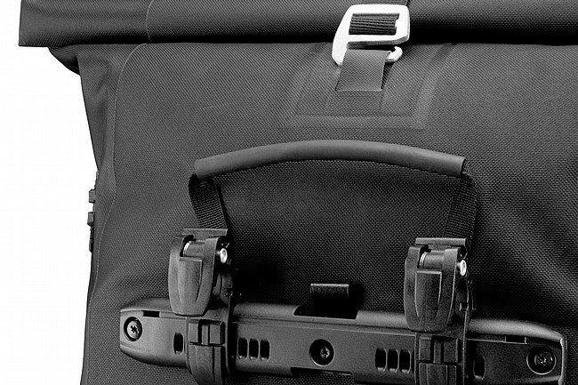 Ortlieb Vario Backpack/Pannier QL2.1 Single 