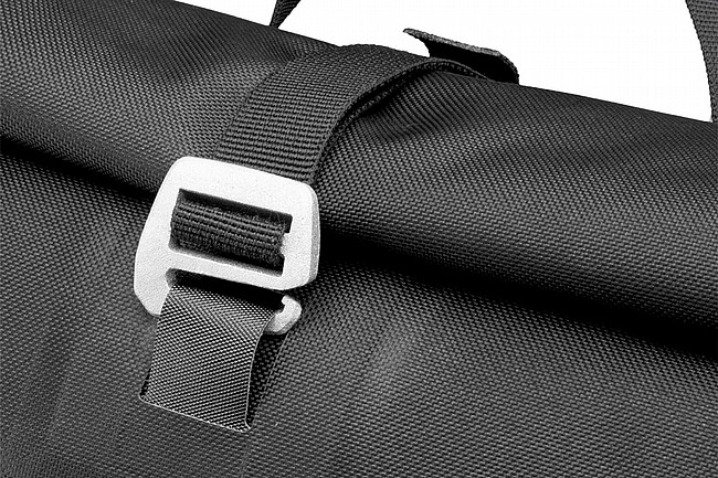 Ortlieb Vario Backpack/Pannier QL2.1 Single 