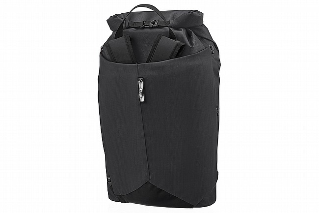 Ortlieb Vario Lite Backpack/Pannier QL2.1 Single 