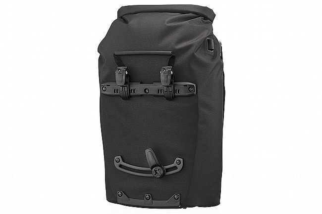 Ortlieb Vario Lite Backpack/Pannier QL2.1 Single 