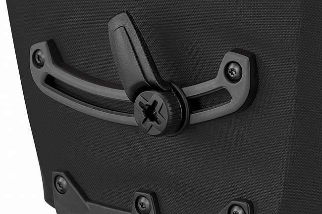 Ortlieb Vario Lite Backpack/Pannier QL2.1 Single 