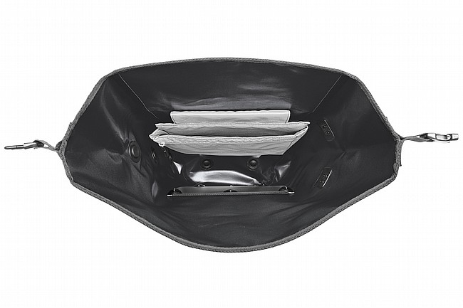 Ortlieb Vario Lite Backpack/Pannier QL2.1 Single 