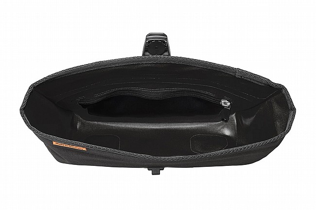 Ortlieb Velo-Sling 