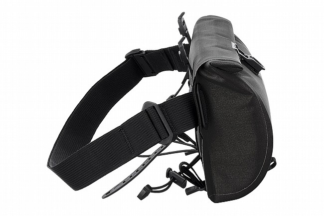 Ortlieb Velo-Sling 