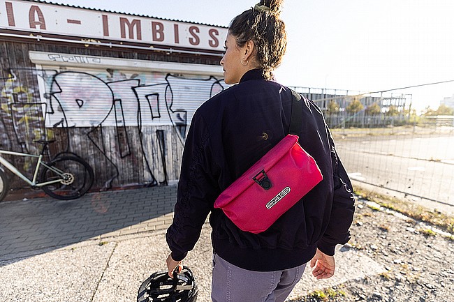 Ortlieb Velo-Sling Flex 