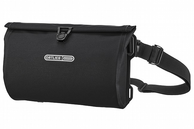 Ortlieb Velo-Sling Flex 5L, Black