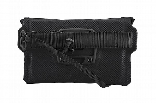 Ortlieb Velo-Sling Flex 