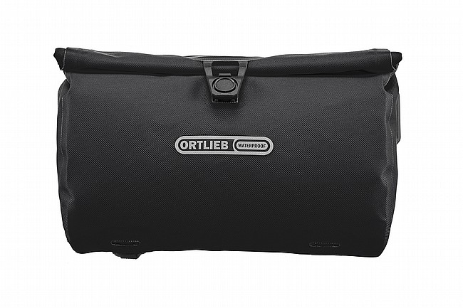 Ortlieb Velo-Sling Flex 