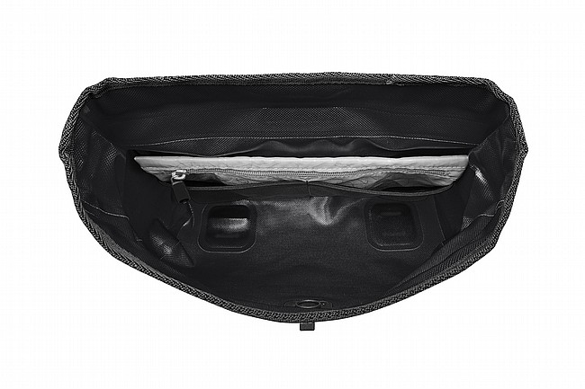 Ortlieb Velo-Sling Flex 