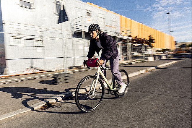 Ortlieb Velo-Sling Flex 